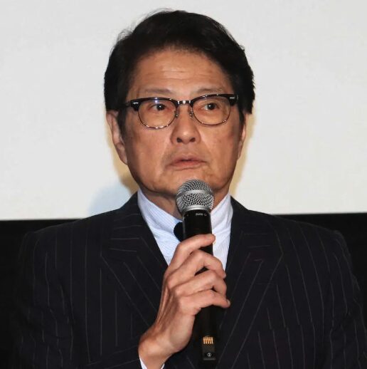 亀山千広 フジテレビ 社長